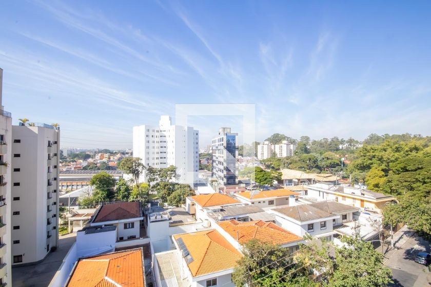Apartamento, 3 quartos, 102 m² - Foto 13