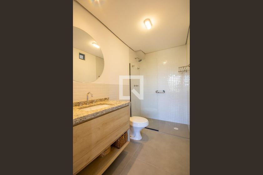Apartamento, 3 quartos, 102 m² - Foto 59
