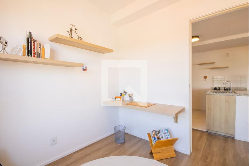 Apartamento, 3 quartos, 102 m² - Foto 23