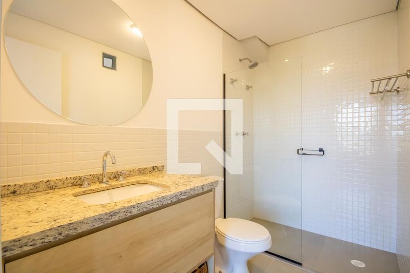 Apartamento, 3 quartos, 102 m² - Foto 57