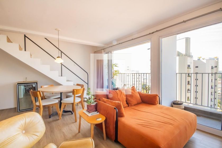 Apartamento, 3 quartos, 102 m² - Foto 7