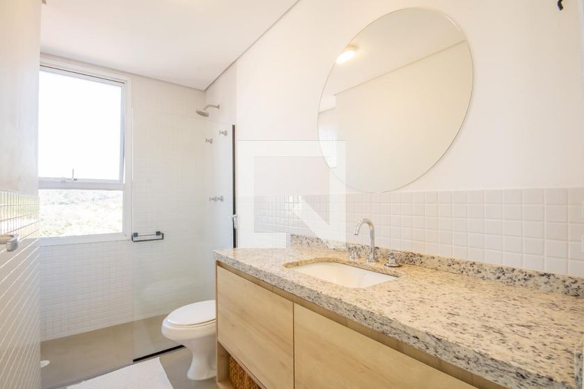 Apartamento, 3 quartos, 102 m² - Foto 39