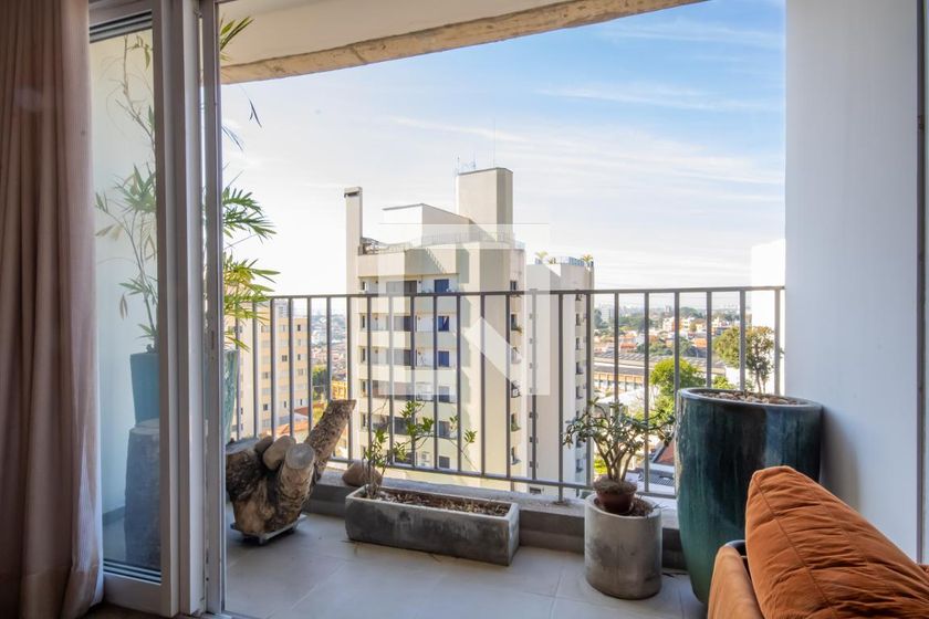Apartamento, 3 quartos, 102 m² - Foto 11