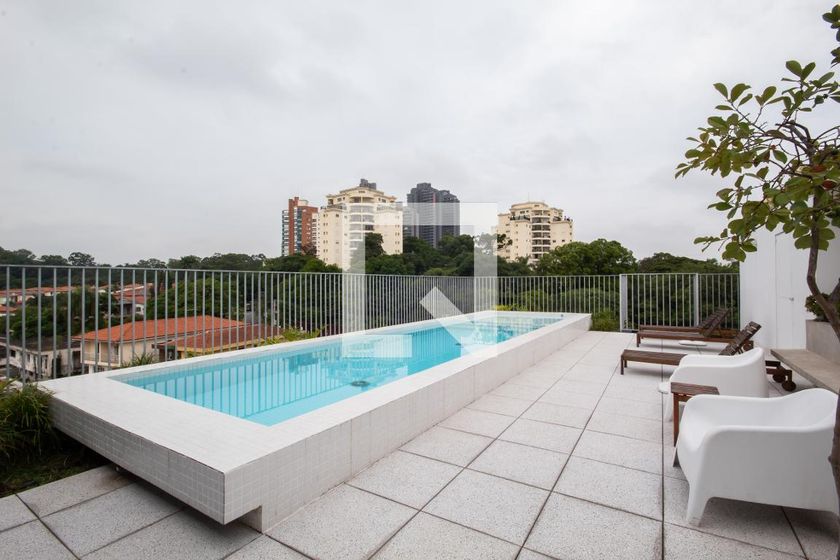 Apartamento, 3 quartos, 102 m² - Foto 85