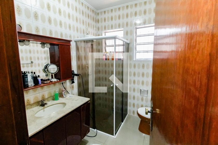 Casa, 4 quartos, 250 m² - Foto 59