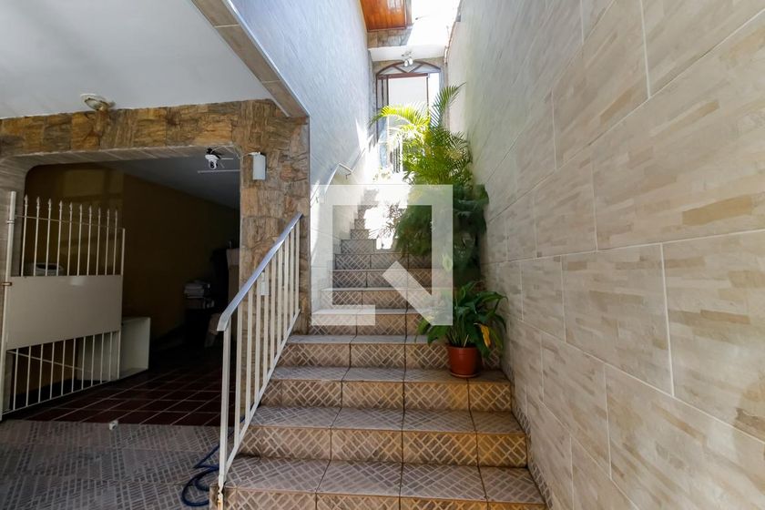 Casa, 4 quartos, 250 m² - Foto 113