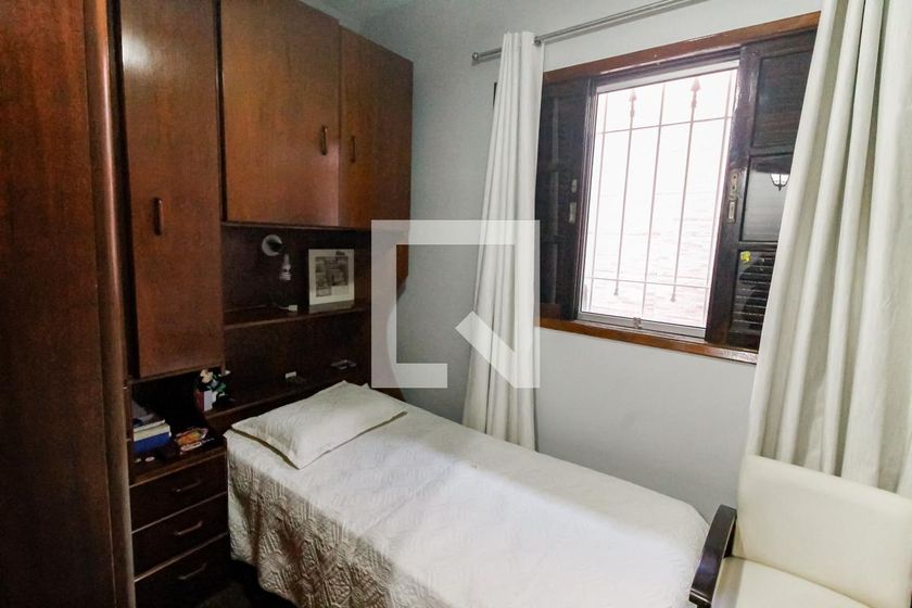 Casa, 4 quartos, 250 m² - Foto 15