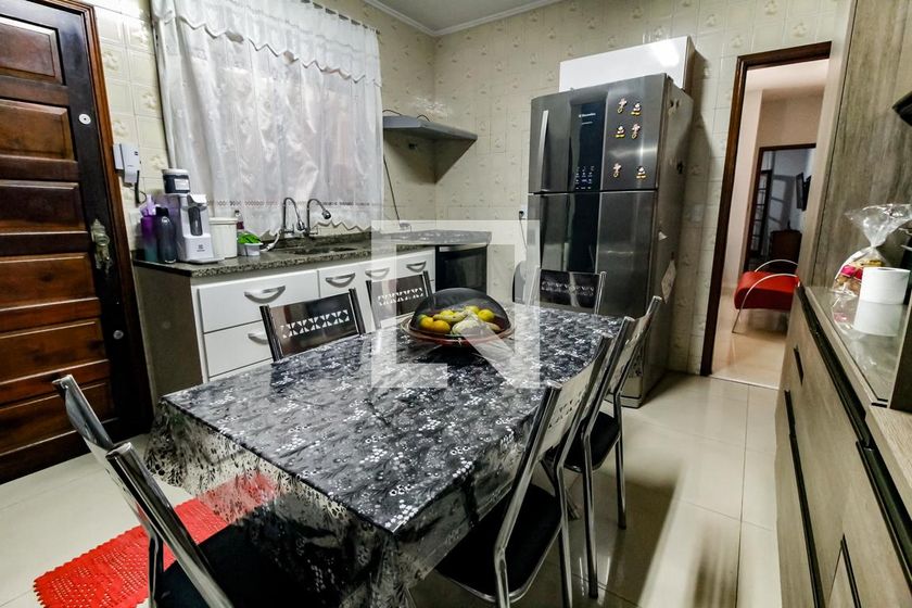 Casa, 4 quartos, 250 m² - Foto 75