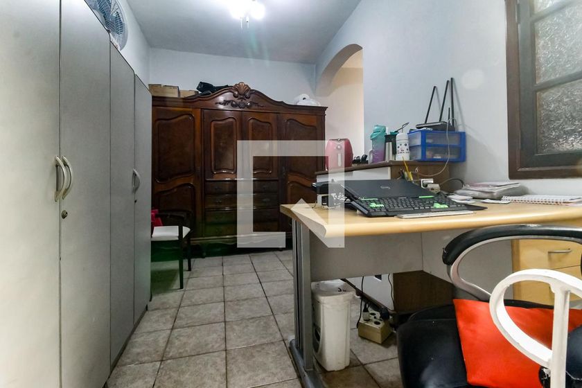 Casa, 4 quartos, 250 m² - Foto 109