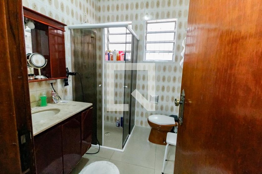 Casa, 4 quartos, 250 m² - Foto 65