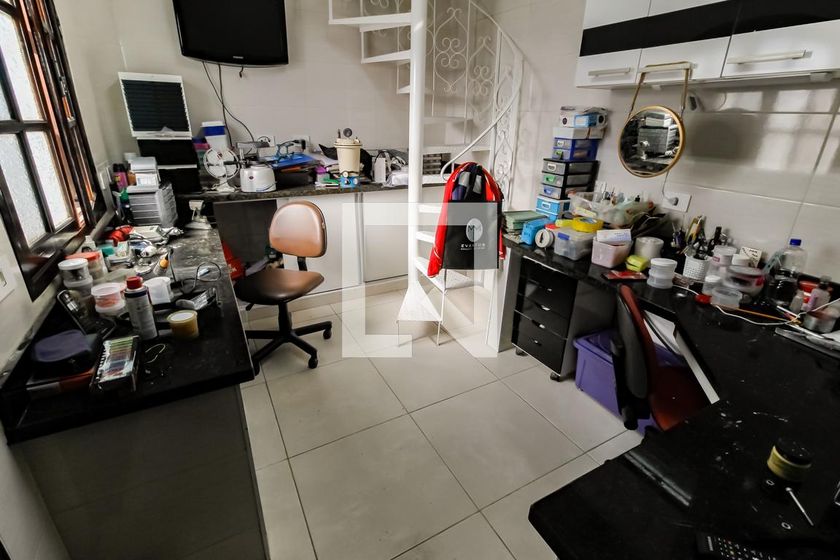 Casa, 4 quartos, 250 m² - Foto 105