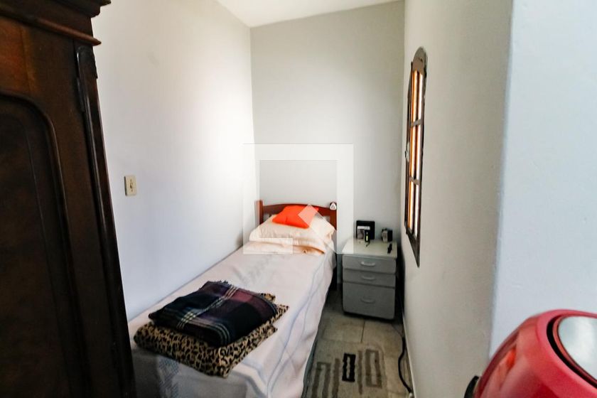 Casa, 4 quartos, 250 m² - Foto 107