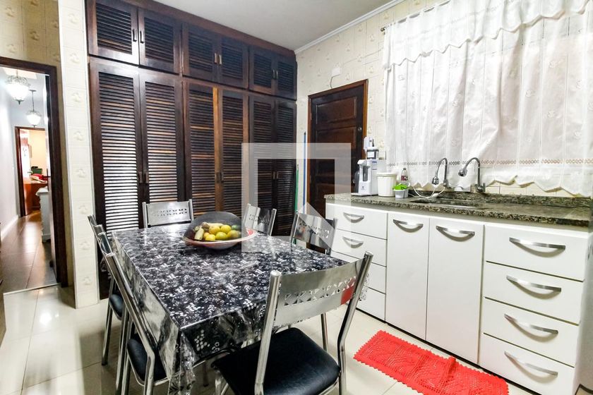 Casa, 4 quartos, 250 m² - Foto 69