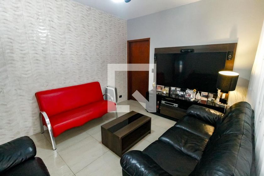 Casa, 4 quartos, 250 m² - Foto 5