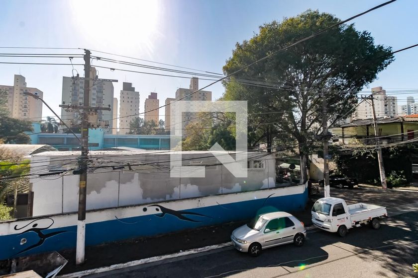 Casa, 4 quartos, 250 m² - Foto 57