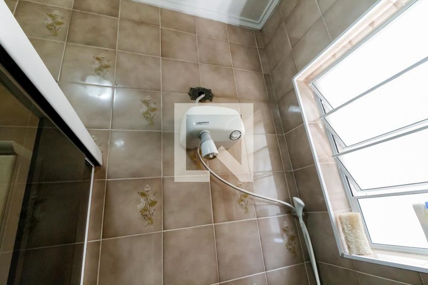 Casa, 4 quartos, 250 m² - Foto 47