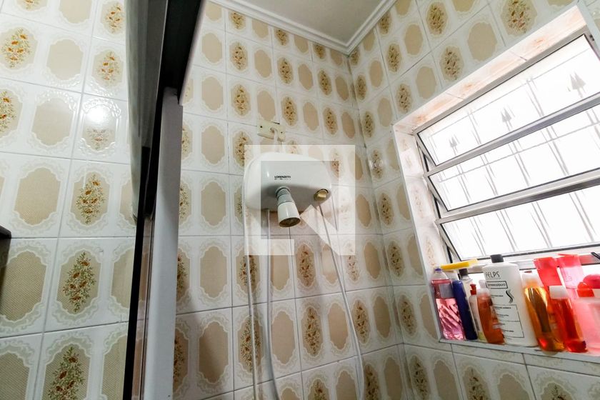 Casa, 4 quartos, 250 m² - Foto 67