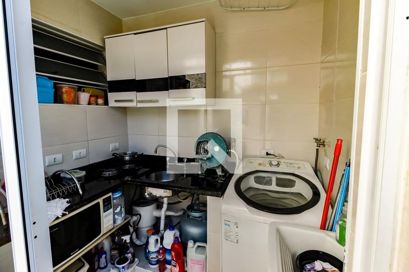 Casa, 4 quartos, 250 m² - Foto 79