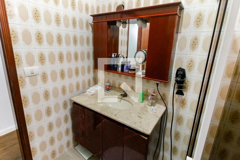 Casa, 4 quartos, 250 m² - Foto 61