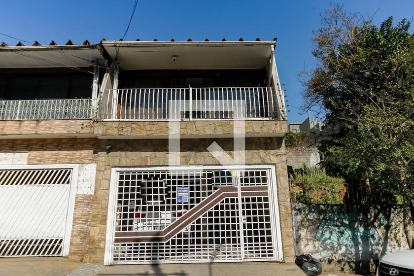 Casa, 4 quartos, 250 m² - Foto 123