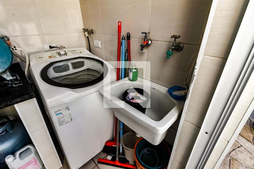 Casa, 4 quartos, 250 m² - Foto 81