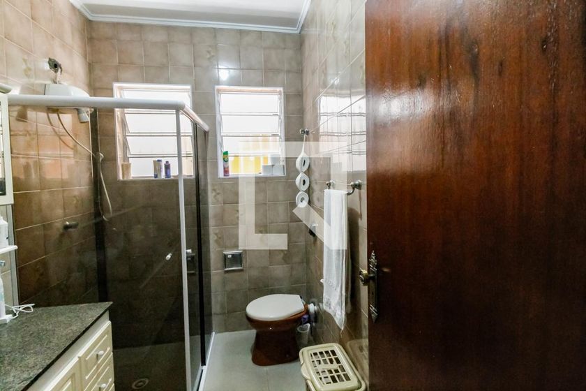 Casa, 4 quartos, 250 m² - Foto 41