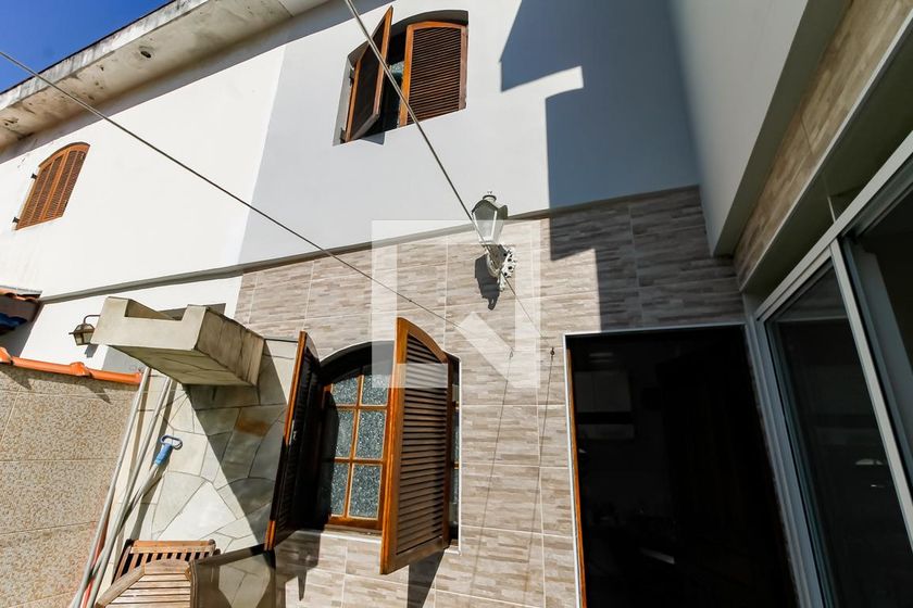 Casa, 4 quartos, 250 m² - Foto 101