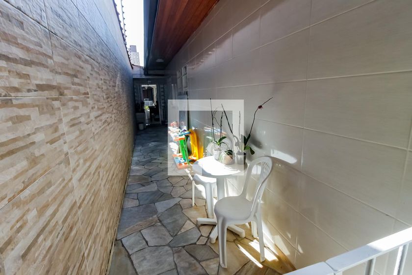 Casa, 4 quartos, 250 m² - Foto 87