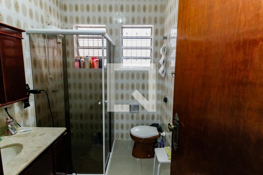 Casa, 4 quartos, 250 m² - Foto 63