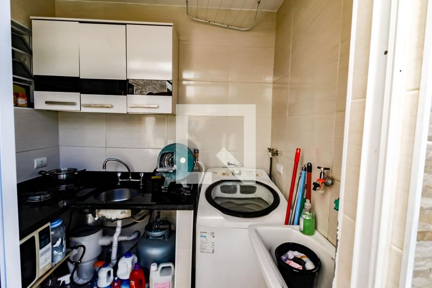 Casa, 4 quartos, 250 m² - Foto 85