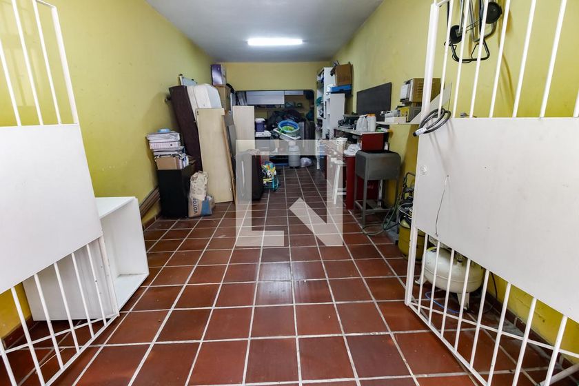 Casa, 4 quartos, 250 m² - Foto 115