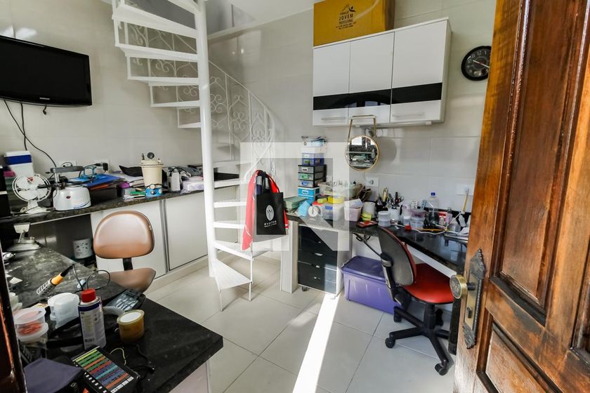 Casa, 4 quartos, 250 m² - Foto 103