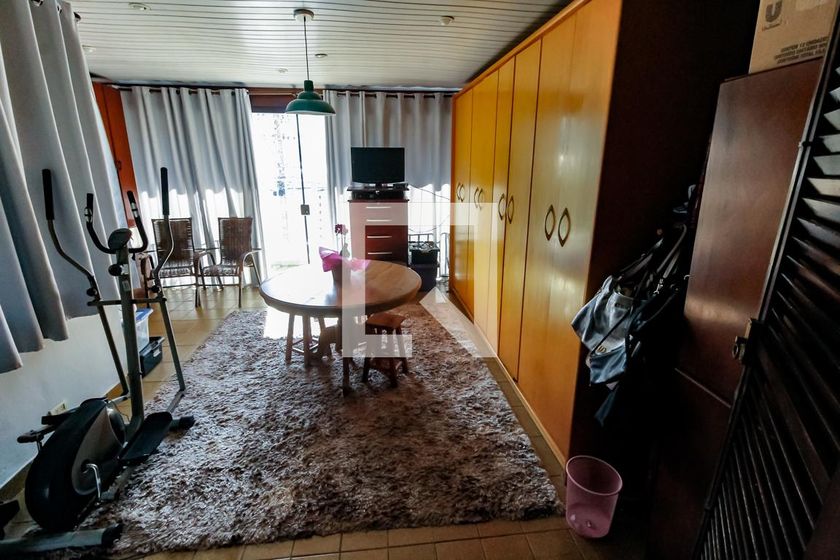 Casa, 4 quartos, 250 m² - Foto 49