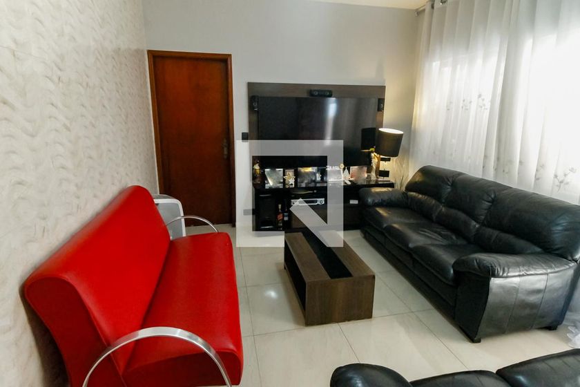 Casa, 4 quartos, 250 m² - Foto 11