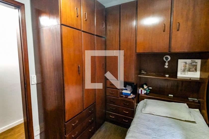 Casa, 4 quartos, 250 m² - Foto 19