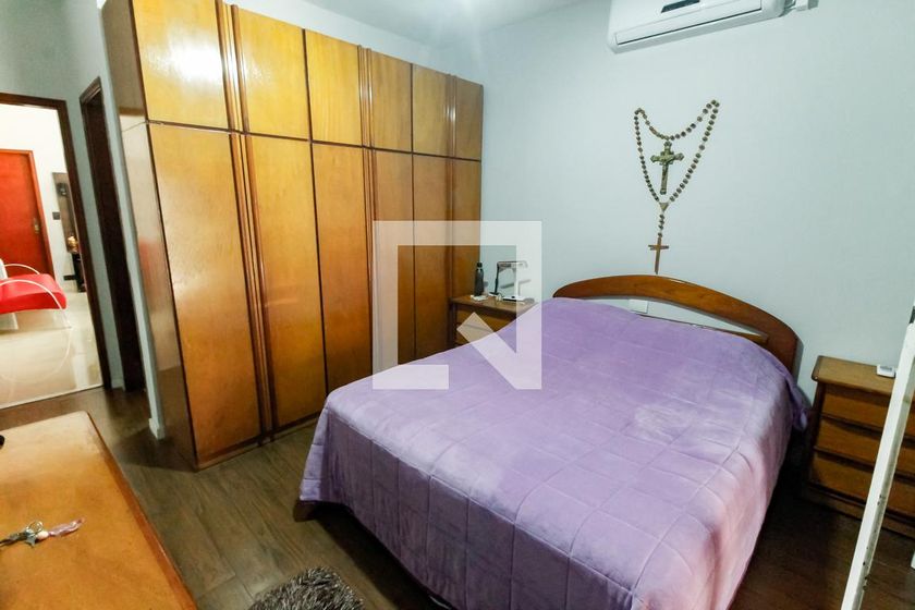 Casa, 4 quartos, 250 m² - Foto 33