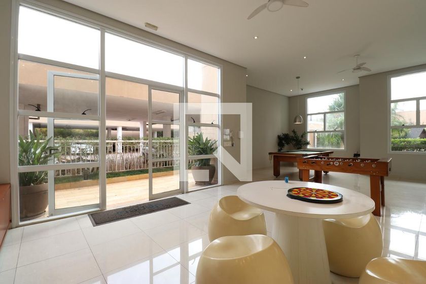Apartamento, 2 quartos, 80 m² - Foto 58