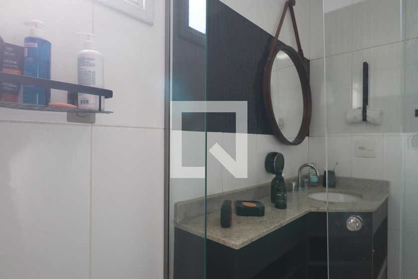 Apartamento, 2 quartos, 80 m² - Foto 31