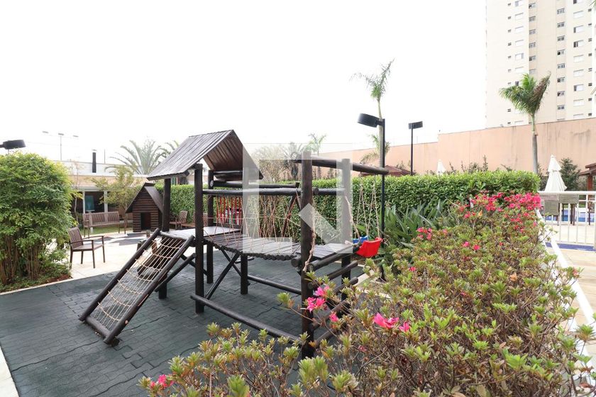Apartamento, 2 quartos, 80 m² - Foto 54