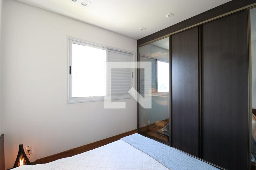 Apartamento, 2 quartos, 80 m² - Foto 25