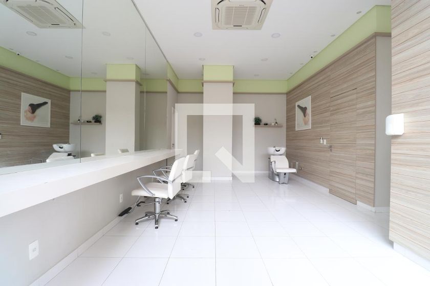 Apartamento, 2 quartos, 80 m² - Foto 62