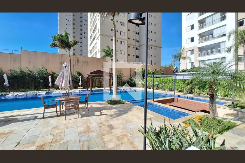 Apartamento, 2 quartos, 80 m² - Foto 51