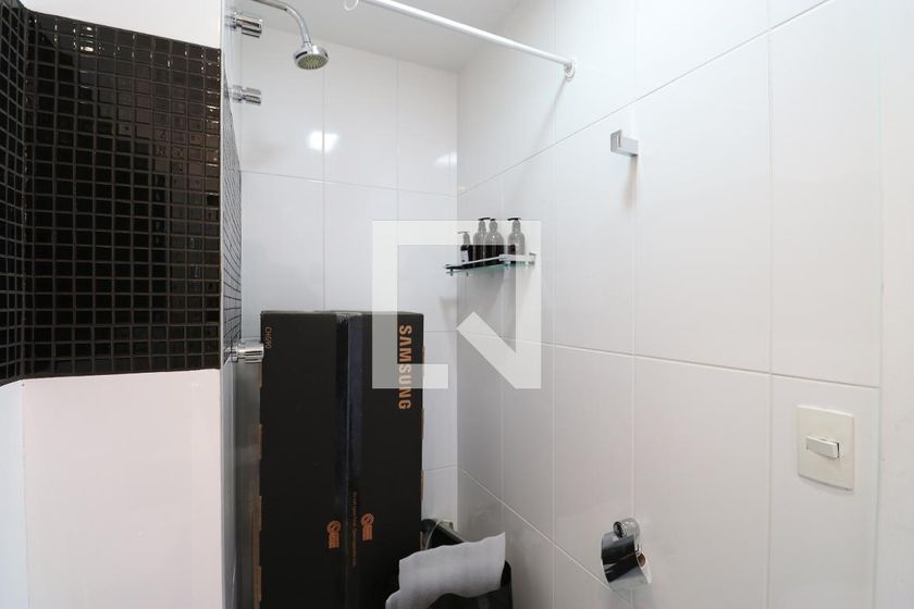 Apartamento, 2 quartos, 80 m² - Foto 21