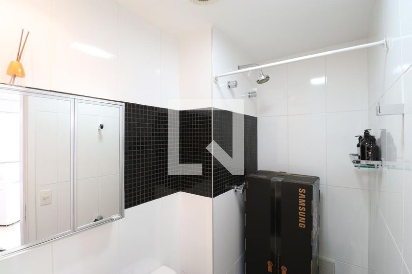Apartamento, 2 quartos, 80 m² - Foto 20