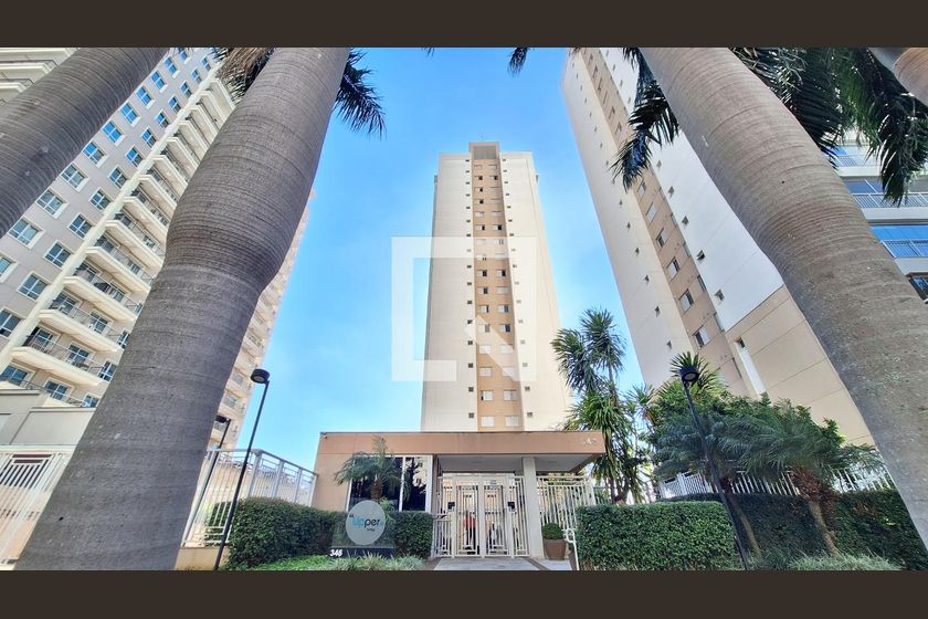 Apartamento, 2 quartos, 80 m² - Foto 81