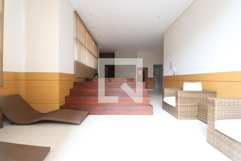 Apartamento, 2 quartos, 80 m² - Foto 74