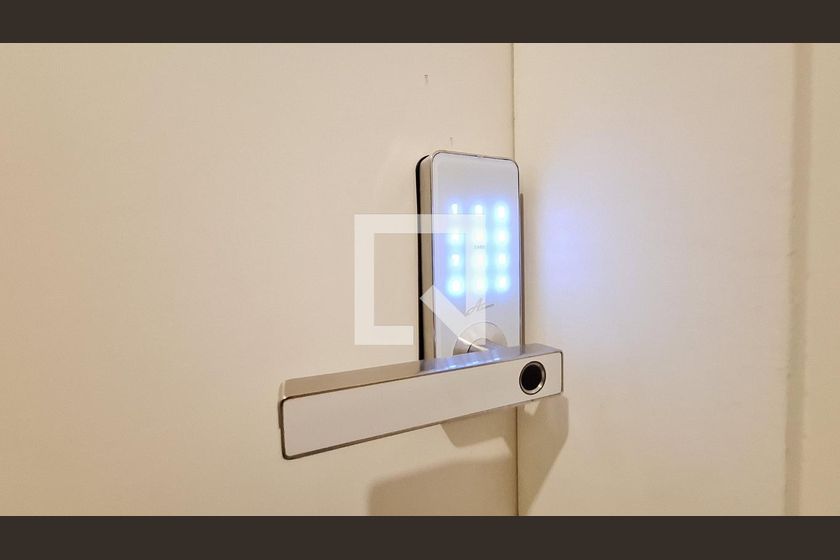Apartamento, 2 quartos, 80 m² - Foto 15