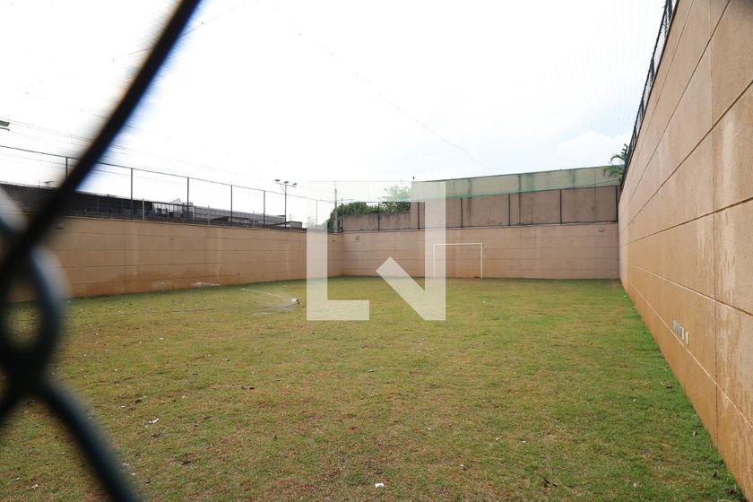 Apartamento, 2 quartos, 80 m² - Foto 57