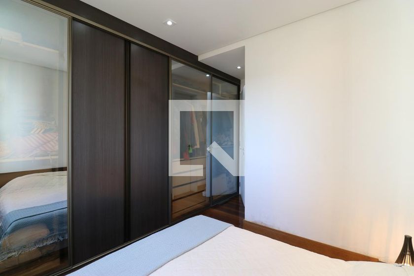 Apartamento, 2 quartos, 80 m² - Foto 27