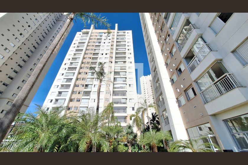 Apartamento, 2 quartos, 80 m² - Foto 82